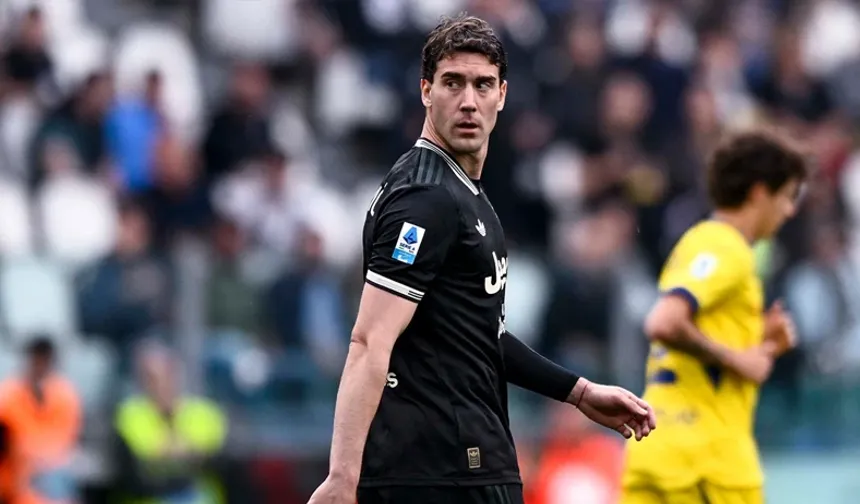 Beşiktaş'tan yıldız forvet hamlesi! Italiano eski öğrencisini istiyor