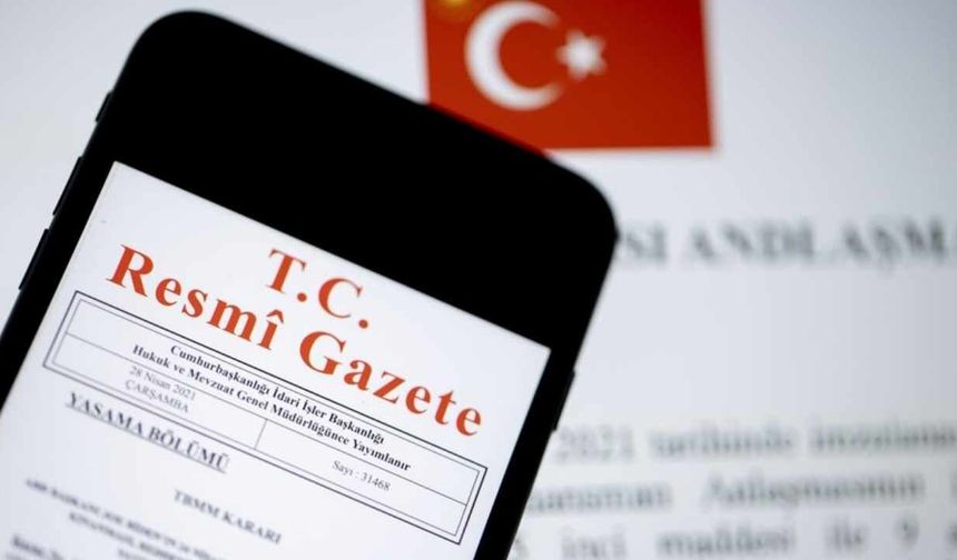 Yeni Yasak Resmen Başladı! İş Yerlerinde Buna Artık İzin Verilmeyecek