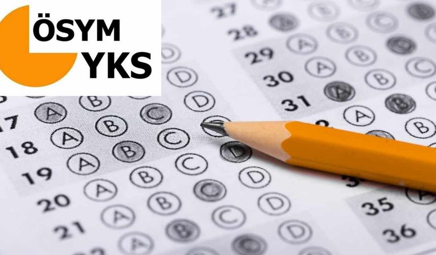 YKS 2026 AYT Sınavı Zor Muydu? AYT Soruları Sosyal Medyada Gündem Oldu!