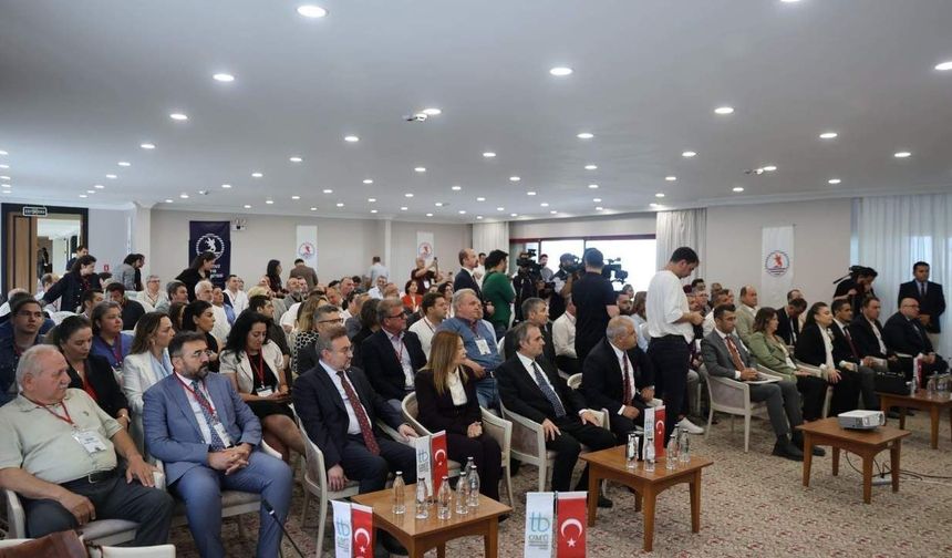 Yozgat Bozok Üniversitesi Endüstriyel Kenevirde Türkiye’ye Yön Veriyor