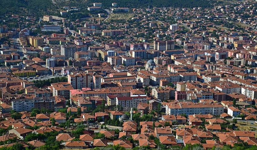 Yozgat Merkezde Araç Parasına Ev Satılacak: Detayları Belli Oldu!