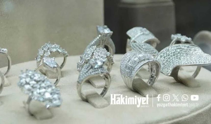 Yozgatlı İsim Tarih Verip Uyardı: "Daha Fazla Düşmez, Tam Zamanı!"