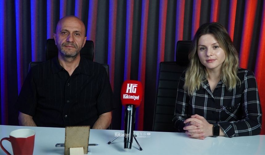 Yozgatlı Kulüp Başkanından Sert Çıkış: “Bizim Sporumuz Memleket Meselesi”