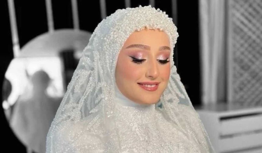 Yozgat'ta Düğün Sezonu Hareketliliği: Talep Patlaması Yaşanan Sektör Belli Oldu!