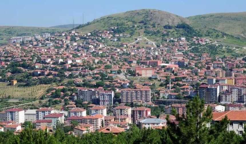 Yozgat'ta Yüzlerce Kişiye Yeni İş Kapısı: Büyük Kalkınma Hamlesinin Detayları Belli Oldu