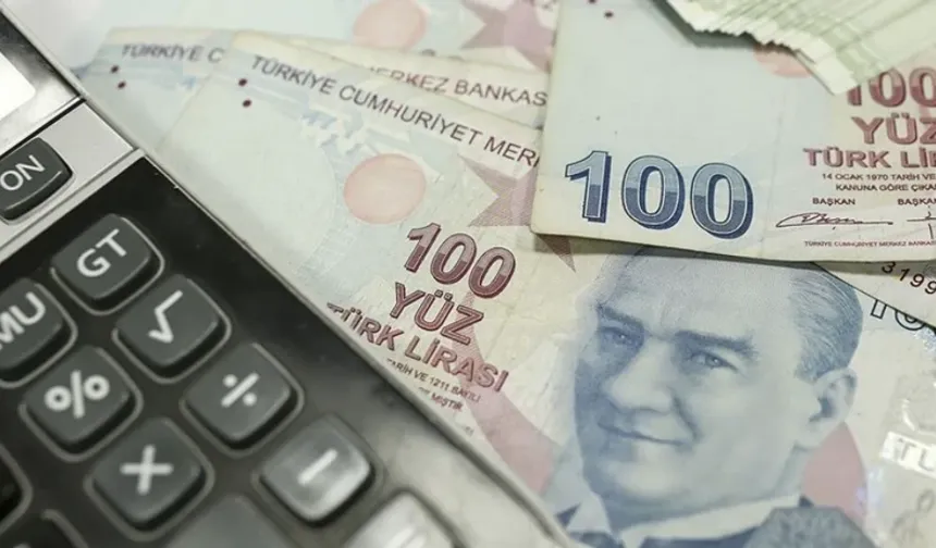 SGK'ya devlet desteği kalktı mı? Uzman isim bilinmeyen ayrıntıyı açıkladı