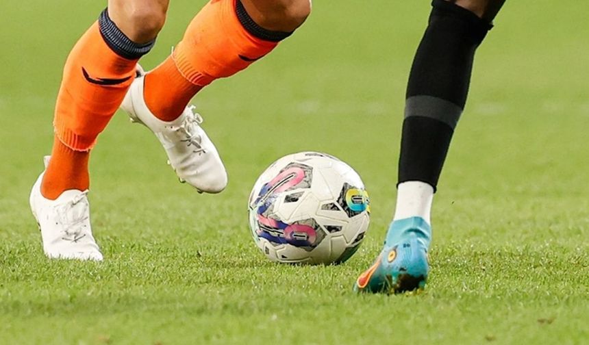 2026-2027 Süper Lig Fikstürü Ne Zaman Çekilecek? Tarih Belli Oldu