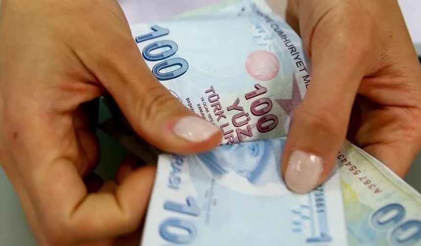 3600 Ek Gösterge İptal mi Edildi? 3600 Ek Göstergede Son Durum