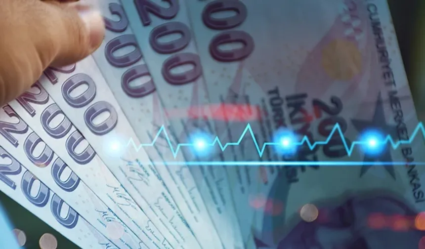 160 binden fazla genç yararlandı! Evlenmek isteyenlere 250 bin TL faizsiz kredi imkanı
