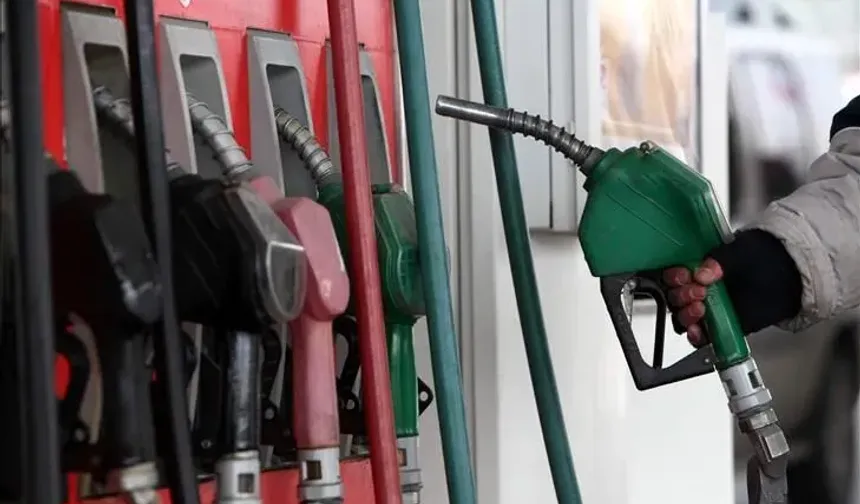 Brent petrol 95 doları aştı! Benzine zam geliyor