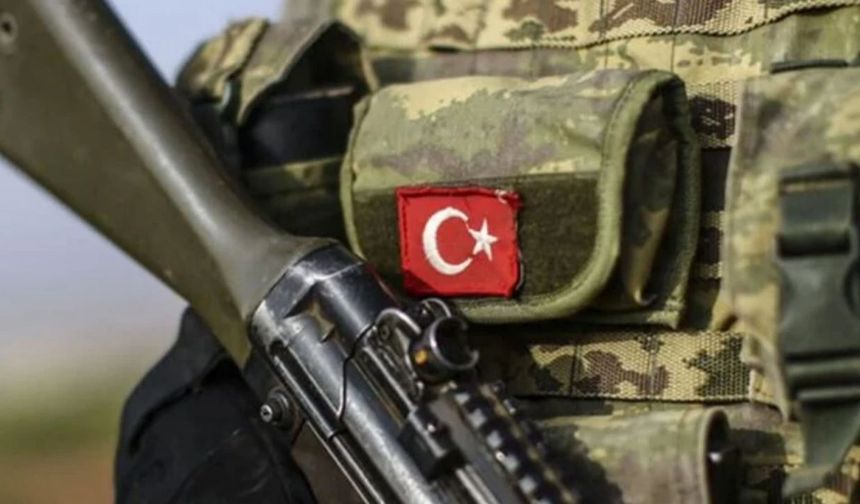 Askere Gitmek Tarih Olabilir! O Vatandaşlar İçin Kritik Gelişme