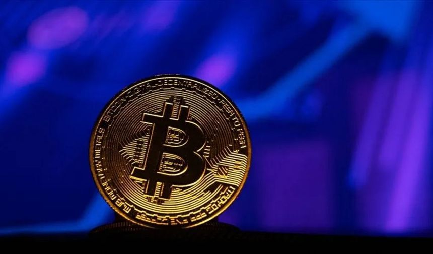 Bitcoin Yatırımcıları Dikkat! 60 Bin Dolar Kırılırsa Ne Olacak?