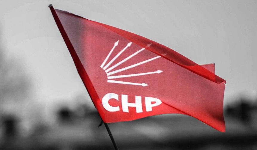 CHP Yozgat'ta Toplu İstifa İddiası! Gözler Çarşamba Gününe Çevrildi