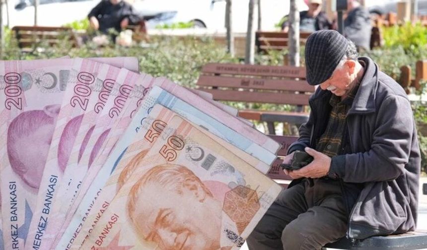 Asgari ücret kökten değişebilir! Tek tip uygulama sona erecek