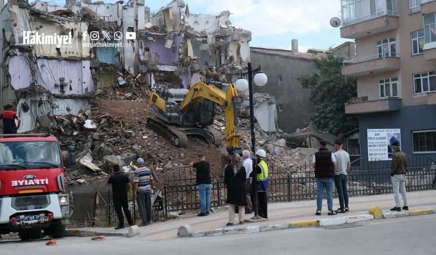 Eser İnşaat’tan Yozgat Halkına Açık Havada Sinema Keyfi