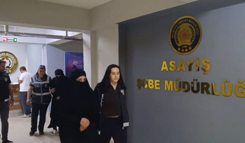 'Evet' Demeden Servetini Kaybetti! Damat Adayına Büyük Şok