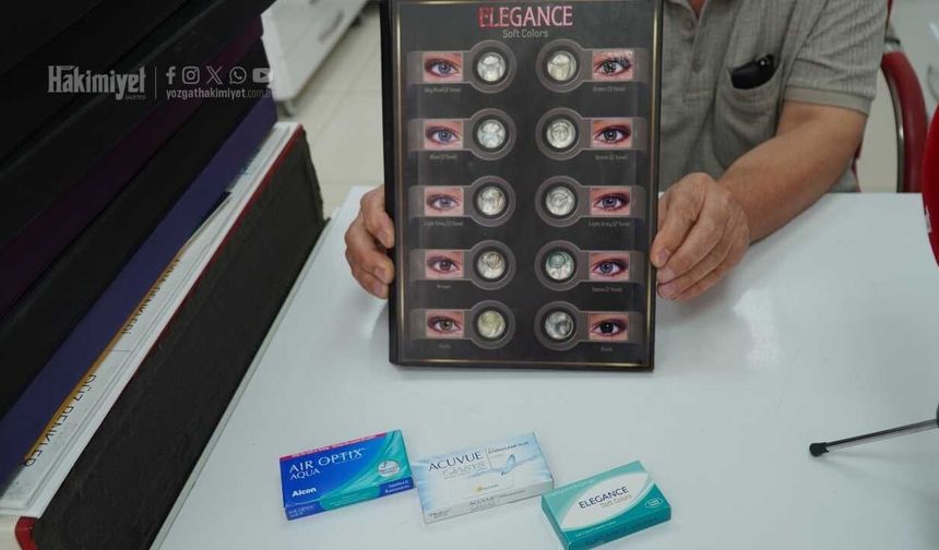 Ezbere Satış Dönemi Bitti! Yozgat'tan Yeni Düzenlemeye İlk Övgü Geldi