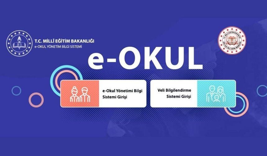 LGS'de Tercih Maratonu Başladı: e-Okul'dan Adım Adım 20 Okul Nasıl Seçilir?