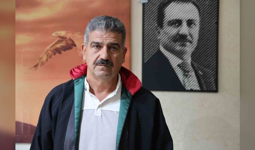Yazıcıoğlu’nun avukatı Ekici: Helikopter düştü haberi 112’den 11 dakika önce Enver Altaylı’dan partililere ulaşmış