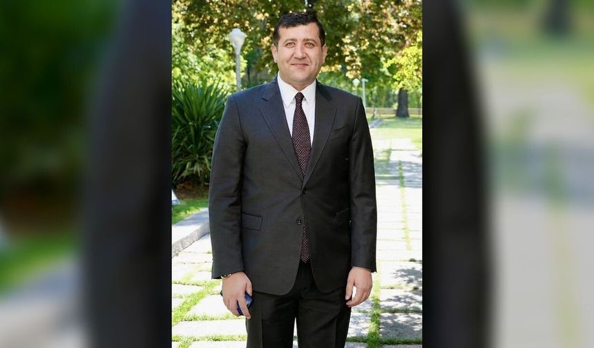 MHP’li Ersoy’dan emekli aylığı açıklaması: En düşük 23 bin 552 liraya çıkıyor