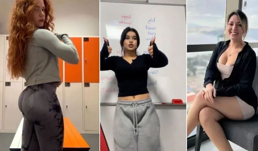 Fenomen Öğretmenler Yandı: MEB Geçmişe Dönük İnceleme Başlattı!