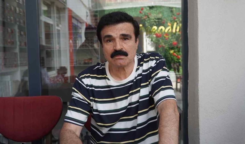 Ferhat Güzel'den Yozgat'a Tam Not: "Havasına, Suyuna Bayıldık