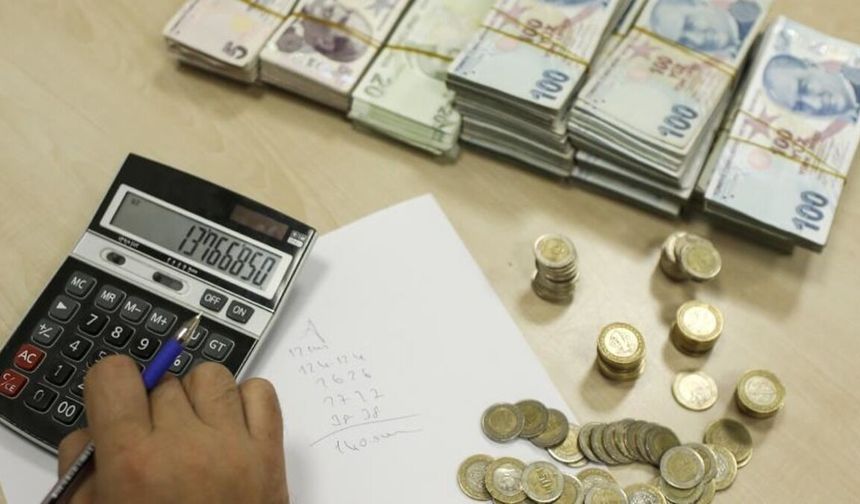 Memur Maaş Farkı Ödemeleri İçin Geri Sayım! Tarih Belli Oldu mu?