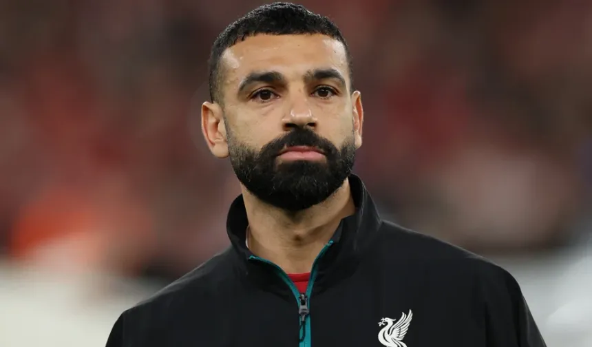 SÜPER LİG GOL KRALLIĞI 2026-2027: Gol krallığında kim önde? Trabzonspor-Beşiktaş derbisi sonrası canlı puan durumu, Beşiktaş kaçıncı sırada?