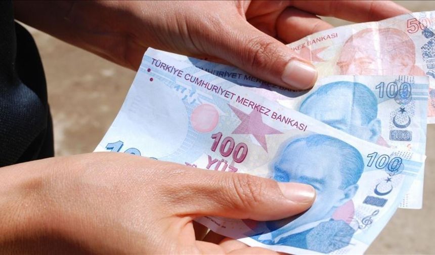 SGK'dan Dul Aylığı Alanlara Kritik Uyarı! Bildirmeyenler Faiziyle Geri Ödeyebilir