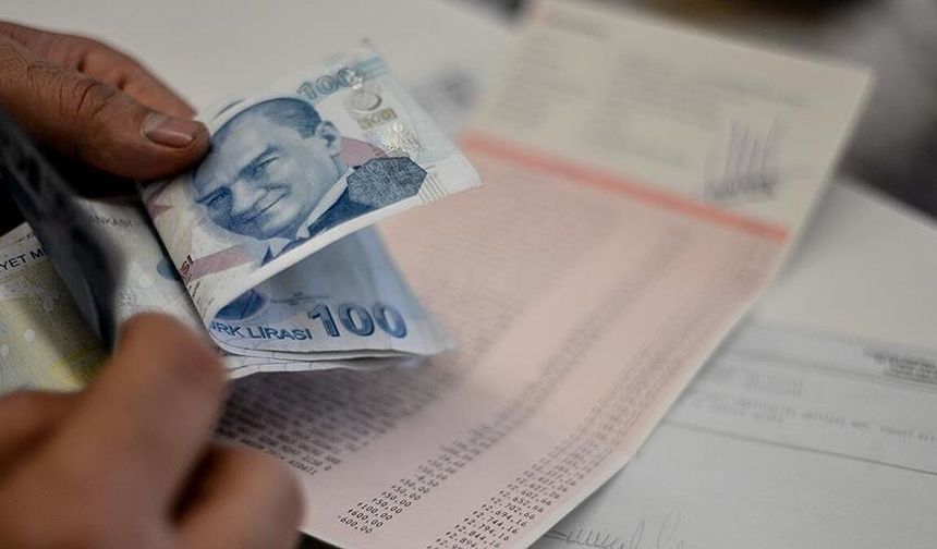Emeklilik dilekçesini geç verenler yandı! Maaşları daha düşük oluyor