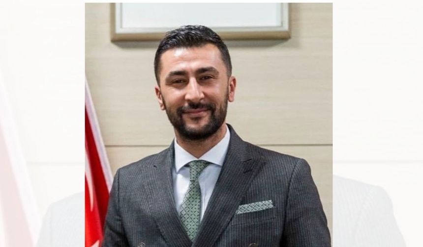 Hakan Hamza Şöhret’ten Bozokspor Açıklaması: "Aday Değilim Ama 6 Futbolcu Transfer Etmeye Hazırım!"