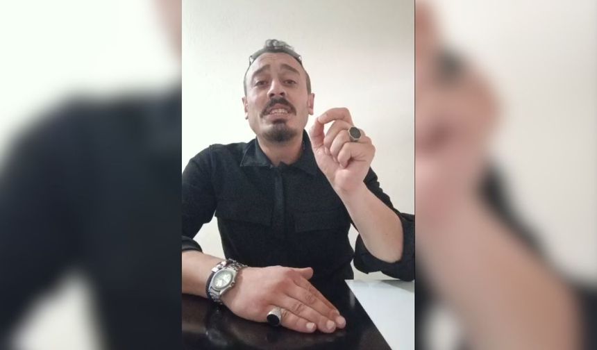 Yozgat Hasadında Çiftçi Mağdur: Rakamlar Arasında 1.750 TL'lik Uçurum!