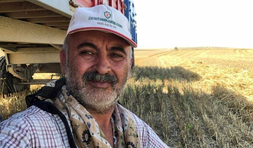 Yozgat Siyasetinde Üzüntü! Bünyamin Katipoğlu'nun Anne ve Babası Kaza Geçirdi