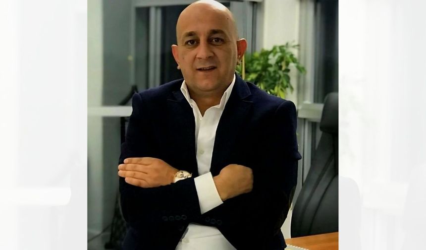 Yozgatlı İş İnsanı Düğün Mutluluğunu Sevgi Evlerindeki Çocuklarla Paylaşacak