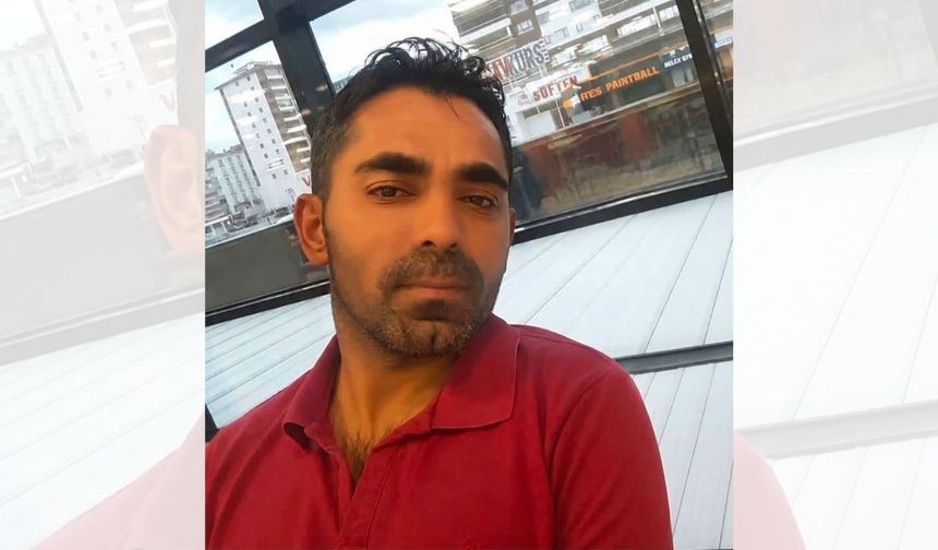 Yozgatlı İsim Kansere Yenik Düştü