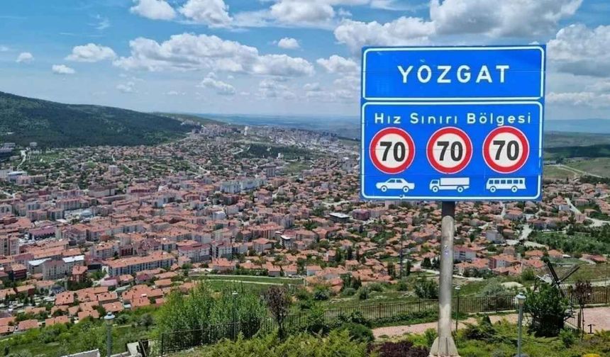 Yozgat'ta Belediye Personel Alacak! 2 Eylül'ü Kaçırmayın!