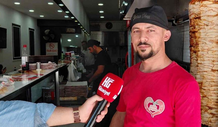 Yozgat'ta ocak başında zorlu mesai