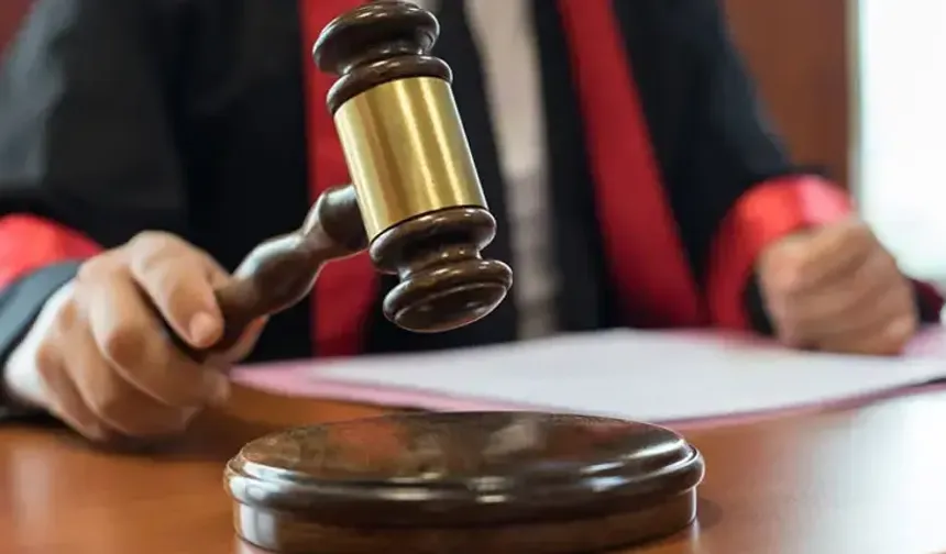 Fazla kira ödeyenler için Yargıtay'dan sevindiren karar! Davalar düşmeyecek