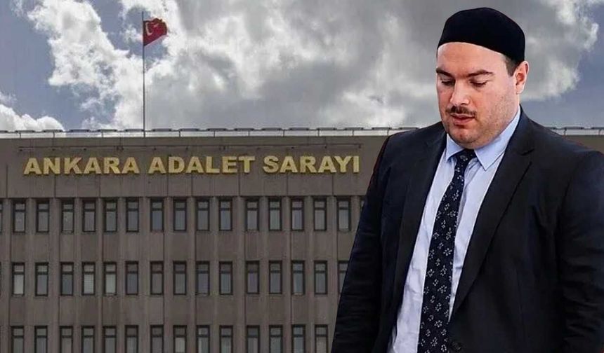 Alihan Kuriş Kimdir? Neden Tutuklandı, Hangi Suçlamalar Yöneltiliyor?