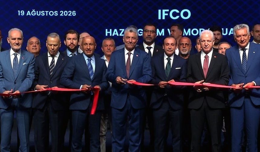 Bakan Bolat açıkladı: Toplam ihracat 401 milyar dolarla milli gelirin dörtte birine ulaştı
