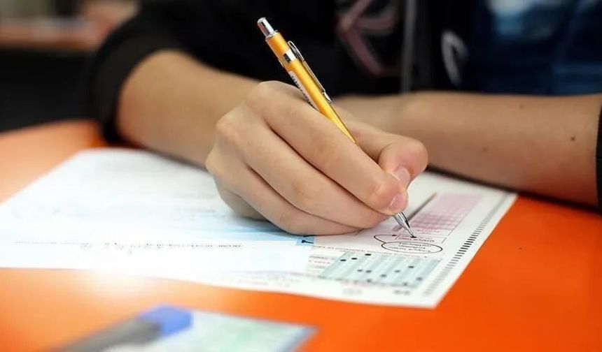 ALES Sonuçları Ne Zaman Açıklanacak? 2026 ALES/2 Sonuç Tarihi Belli Oldu
