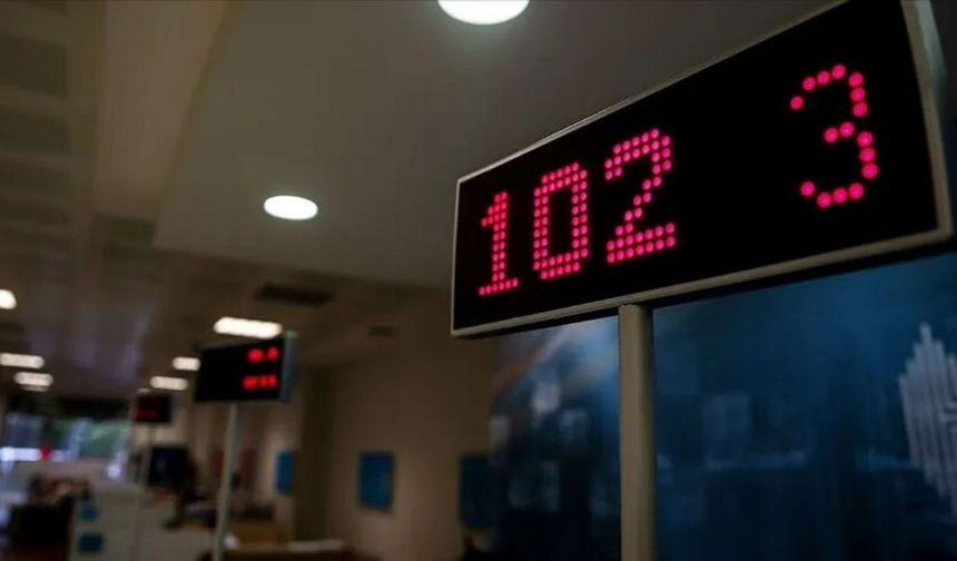 Bankaların Gizli Kuralı Ortaya Çıktı! Parayı Hemen Geri Yatıran Bile Ücret Ödüyor