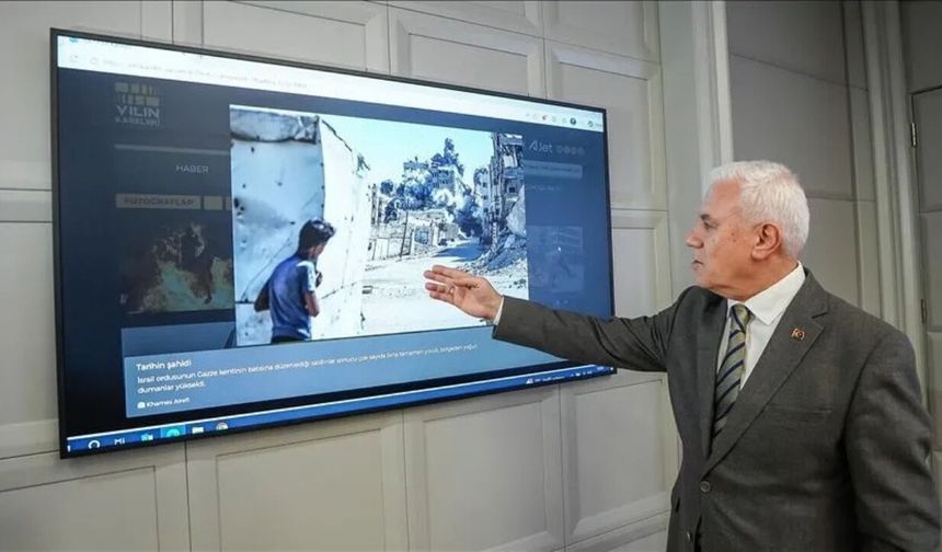 Mustafa Bozbey Kimdir? CHP’den Neden İstifa Etti, Hangi Görevlerde Bulundu? İşte Hayatı ve Siyasi Kariyeri