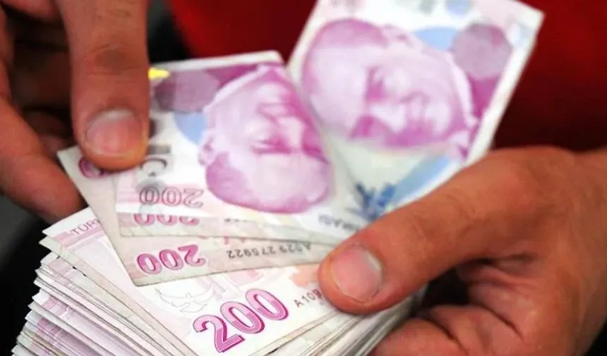 Vergi, SGK ve MTV borçları olanlar dikkat! Son tarih belli oldu