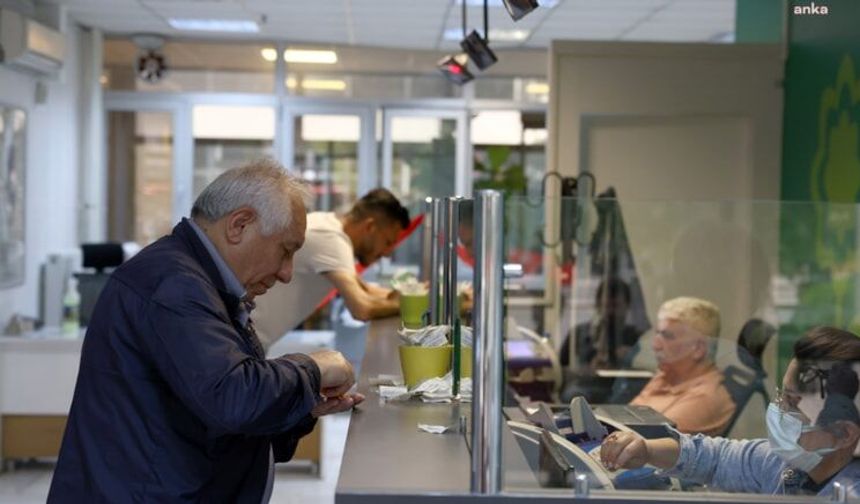Emekli promosyonlarında rekabet artıyor: İşte en yüksek rakamı veren bankalar