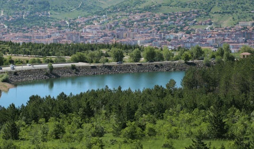 İTÜ'den kritik eyyam-ı bahur uyarısı: Sıcaklık çarşamba 40 dereceyi aşacak, saat verildi