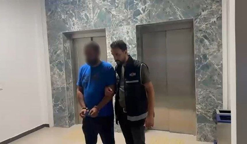 11 yıl sonra Fenerbahçe otobüsüne saldırıda yeni perde: 5 şüpheli gözaltına alındı