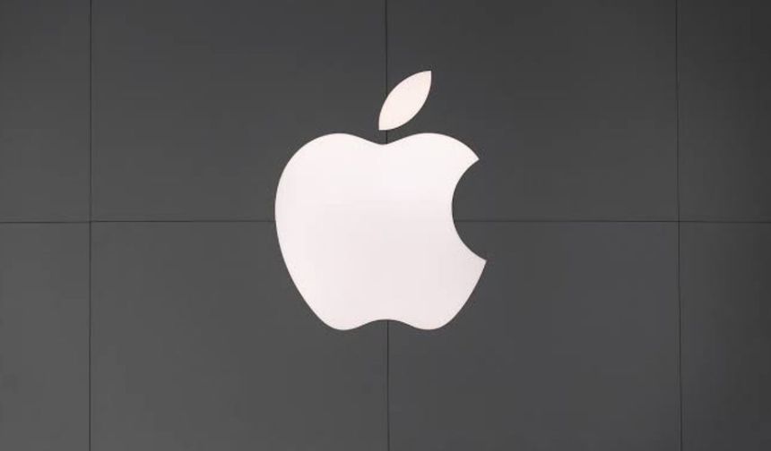 iOS'ta Binlerce Uygulama Çöktü: Sorunun Nedeni Google Çıktı