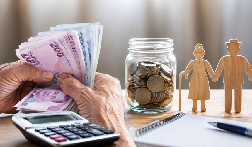 Kademeli Emeklilik Çıkacak mı? 2026 Son Durum ve Yeni Düzenleme Beklentisi