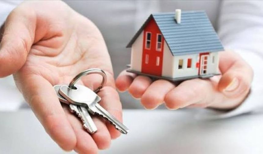 Kiralık Ev Piyasasında Öğrenci Dengesi Değişti!